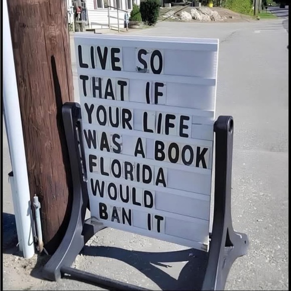 Meet your Posher, Sam - Picture 10 of 13